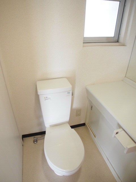 いずみマンション その他6