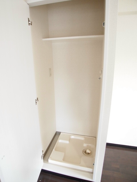 いずみマンション その他7