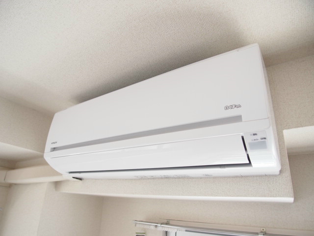 いずみマンション その他9