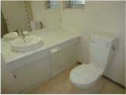 いずみマンション その他11