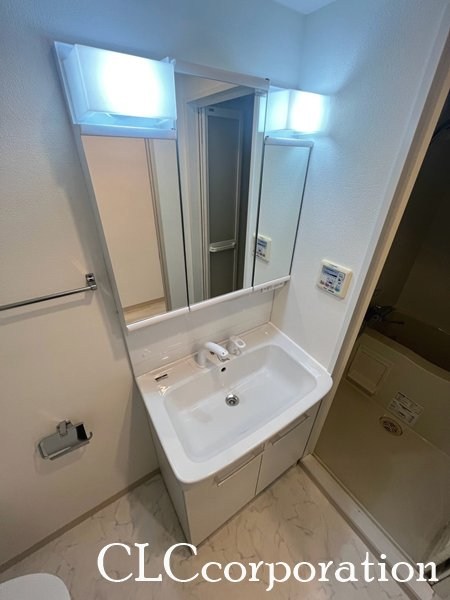 クロスレジデンス清澄白河 その他1