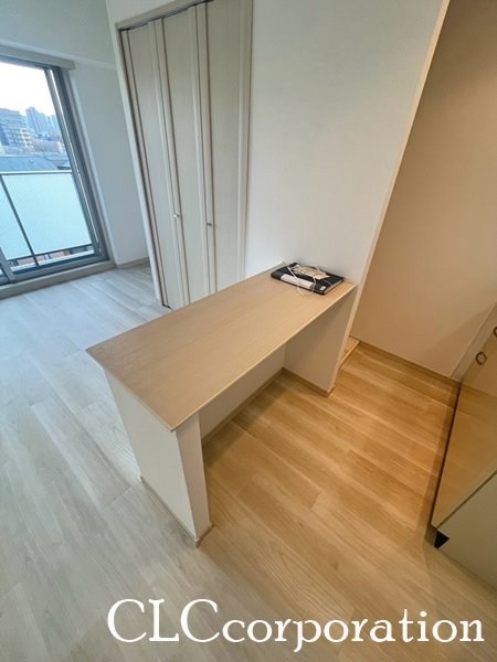 クロスレジデンス清澄白河 その他7