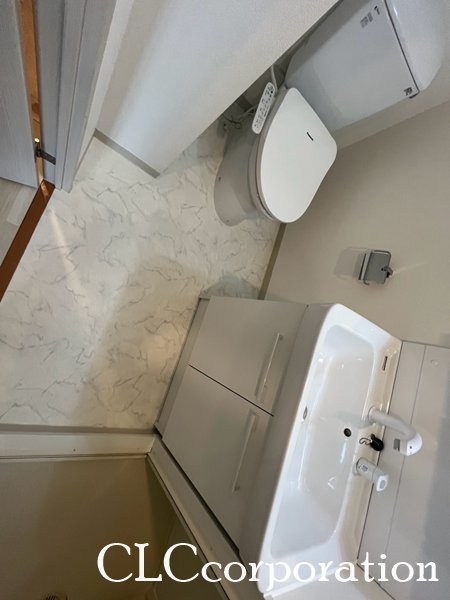 クロスレジデンス清澄白河 その他15