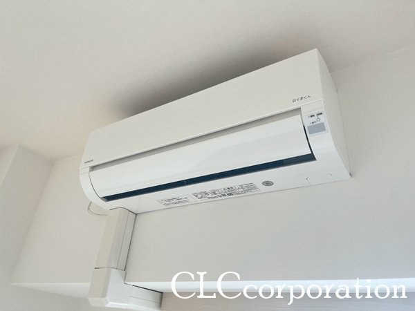 クロスレジデンス清澄白河 その他19