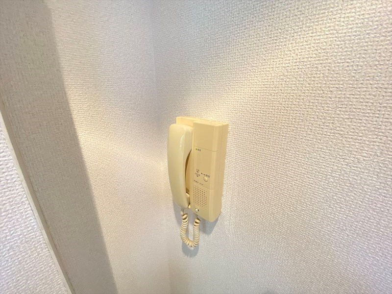 メゾンナカジマ その他2