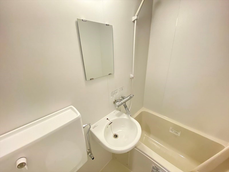 メゾンナカジマ その他5