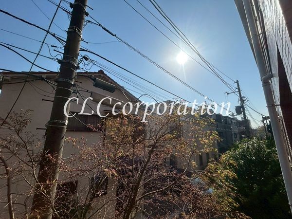 メゾンナカジマ その他7