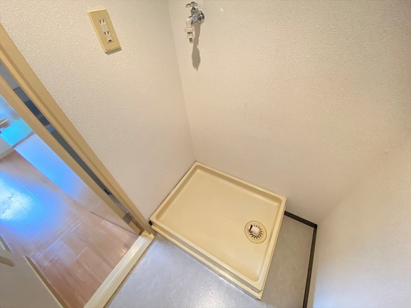 メゾンナカジマ その他9