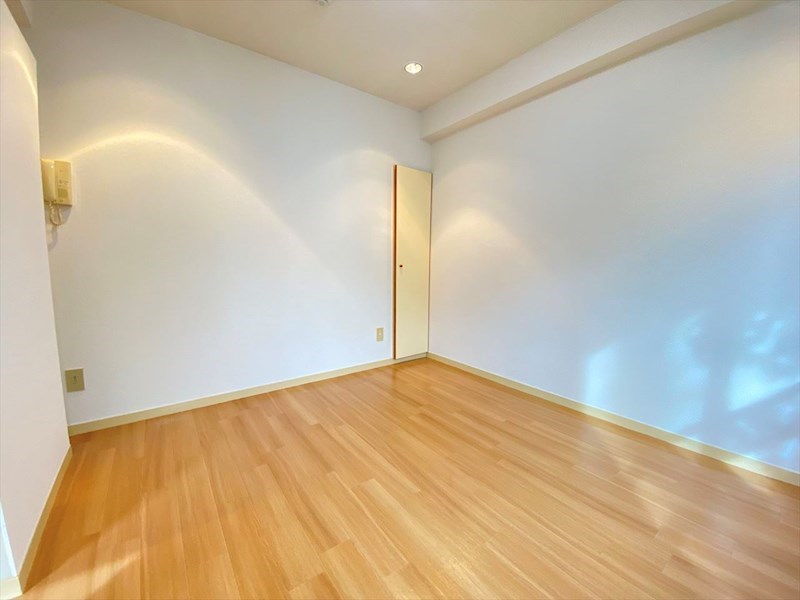 メゾンナカジマ その他12