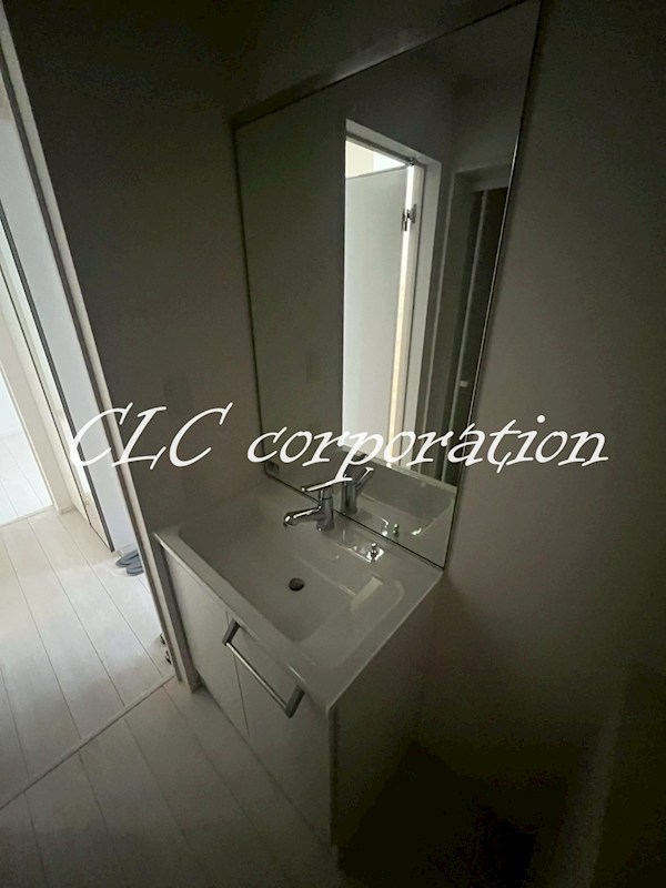 亀８新築 その他2