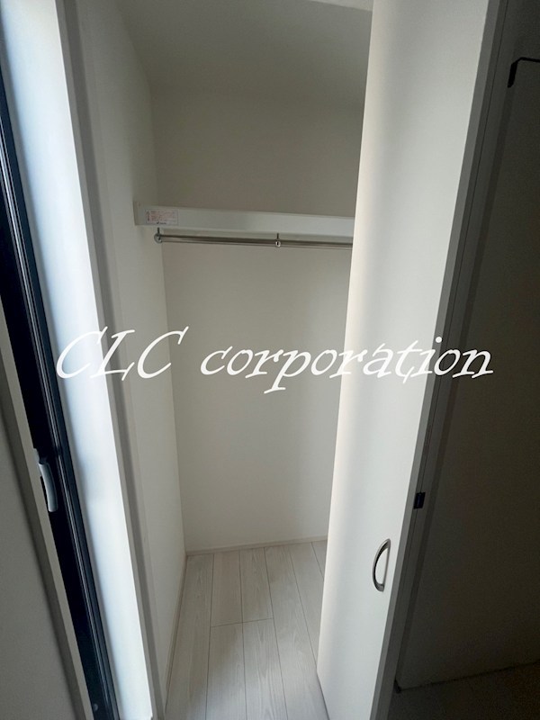 亀８新築 その他5