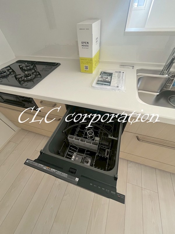 亀８新築 その他6