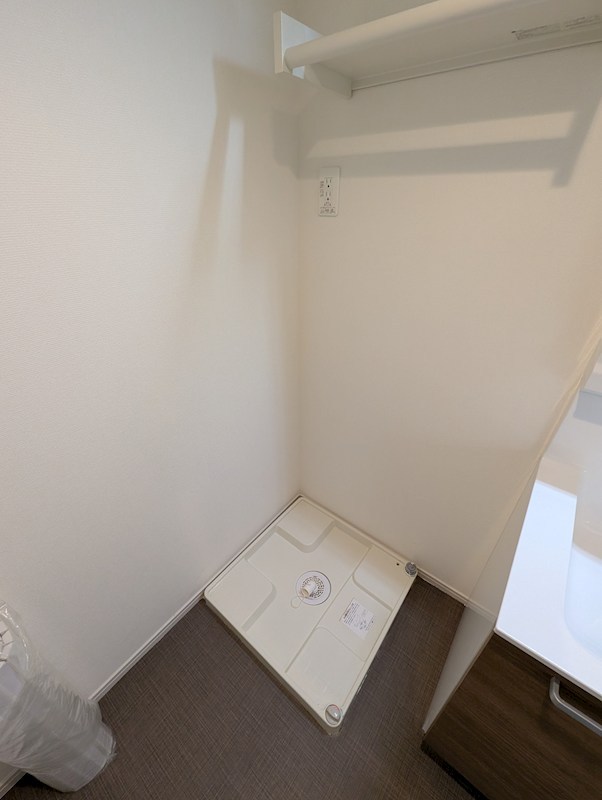 ヴィラ新小岩 その他7