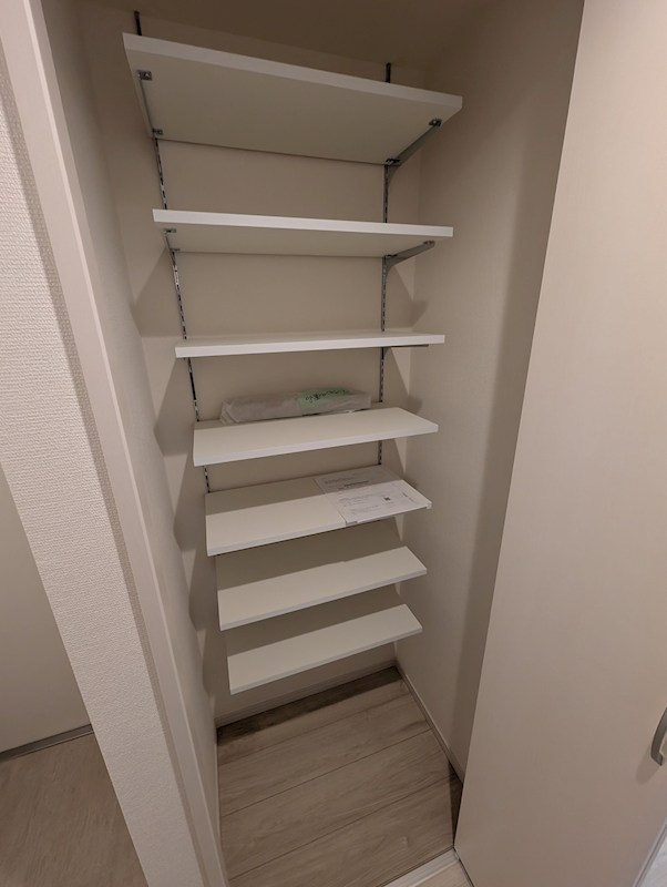 ヴィラ新小岩 その他8