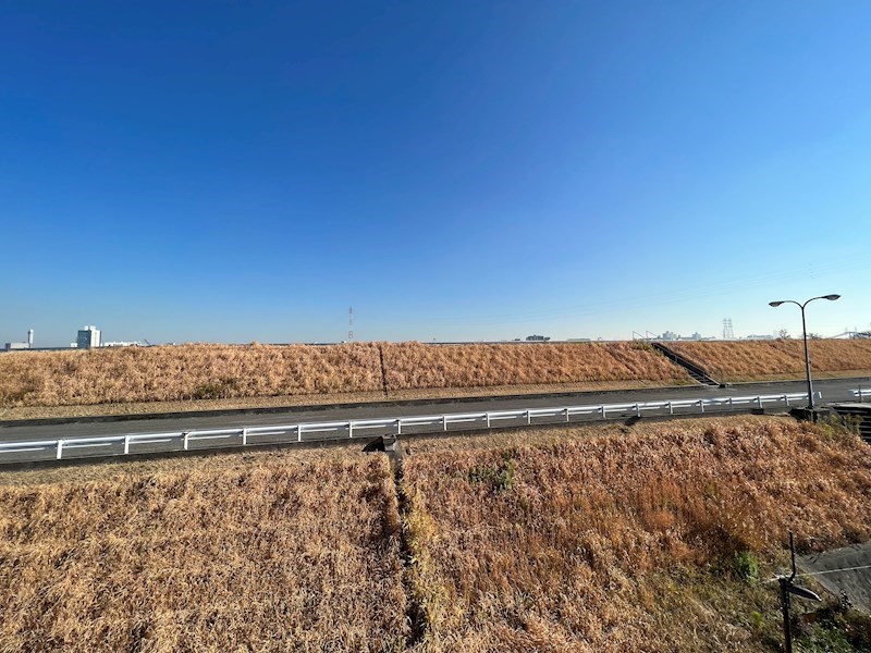 ジェイド その他4