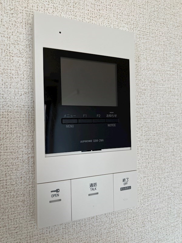 ジェイド その他6