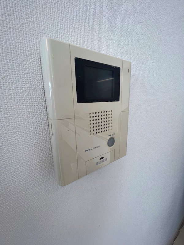 ソサエティコートクラシック（Society Court Classic） その他4