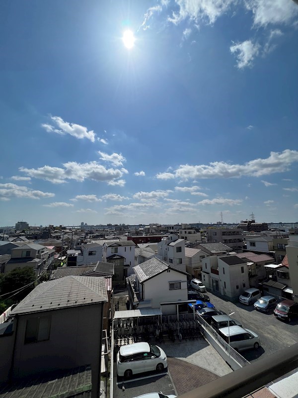 ソサエティコートクラシック（Society Court Classic） その他10