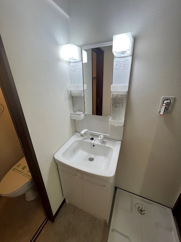 レガーロ新小岩 その他4