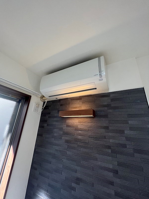 レガーロ新小岩 その他8