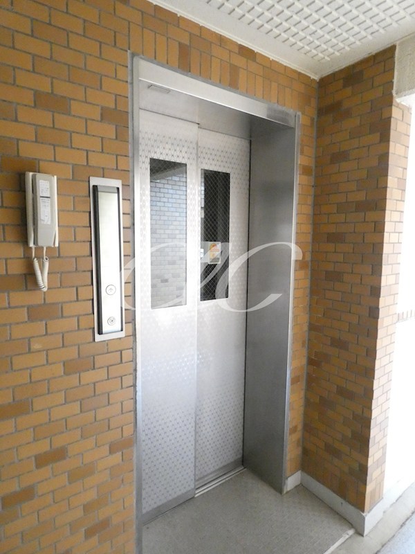 マノーリヴェル その他7