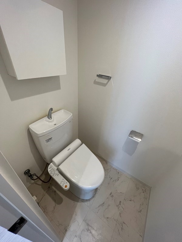 ソサエティコートクラシック（Society Court Classic） その他5