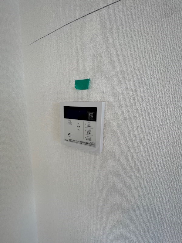 ソサエティコートクラシック（Society Court Classic） その他11