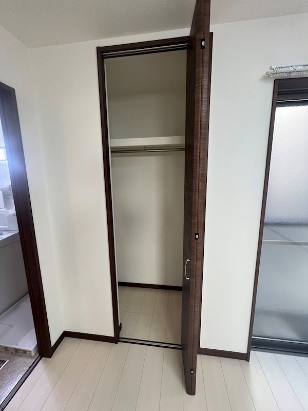 レガーロ新小岩 その他2