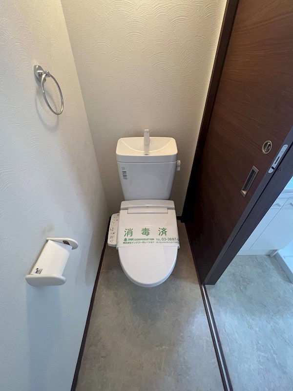 レガーロ新小岩 その他3