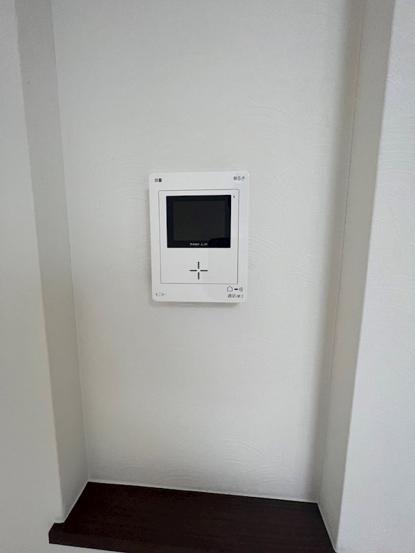 レガーロ新小岩 その他7