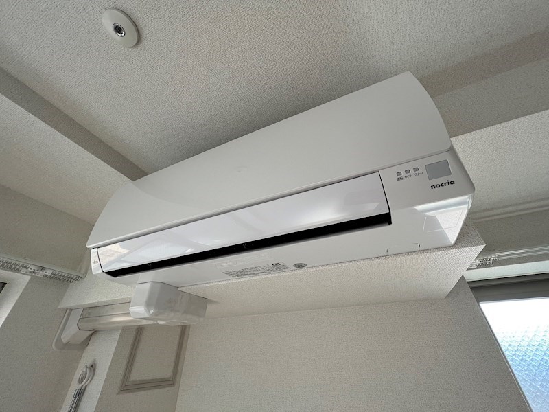 ジェイド その他7