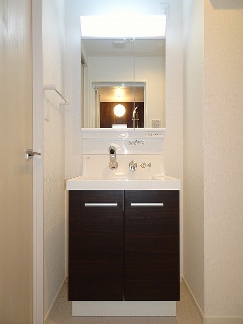 ルソレイユ その他3