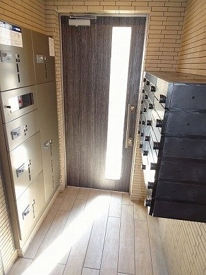 ルソレイユ その他4