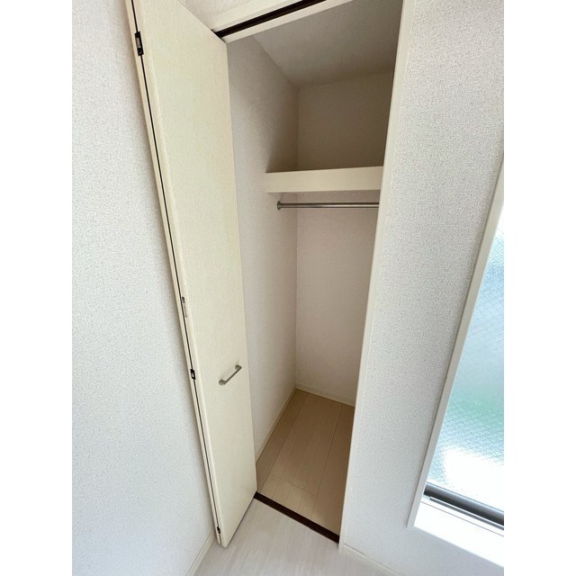 リヴィエール綾瀬 その他2