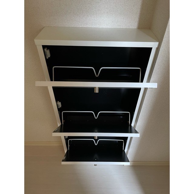 リヴィエール綾瀬 その他7