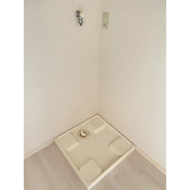 リヴィエール綾瀬 その他8