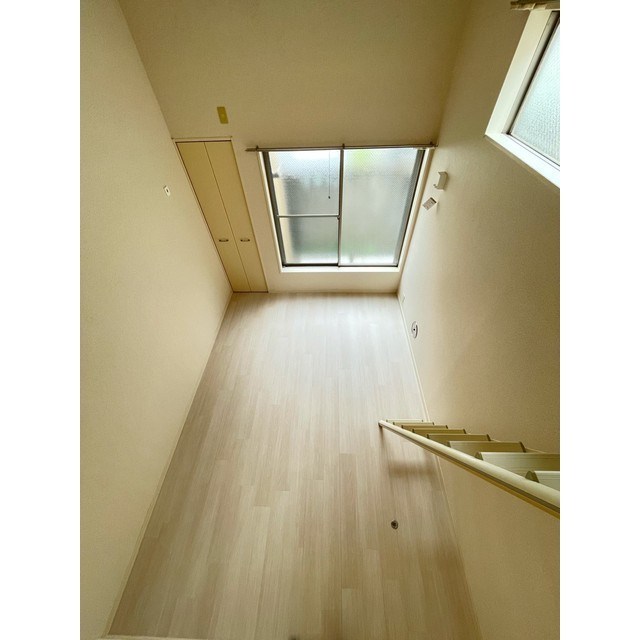 リヴィエール綾瀬 その他9