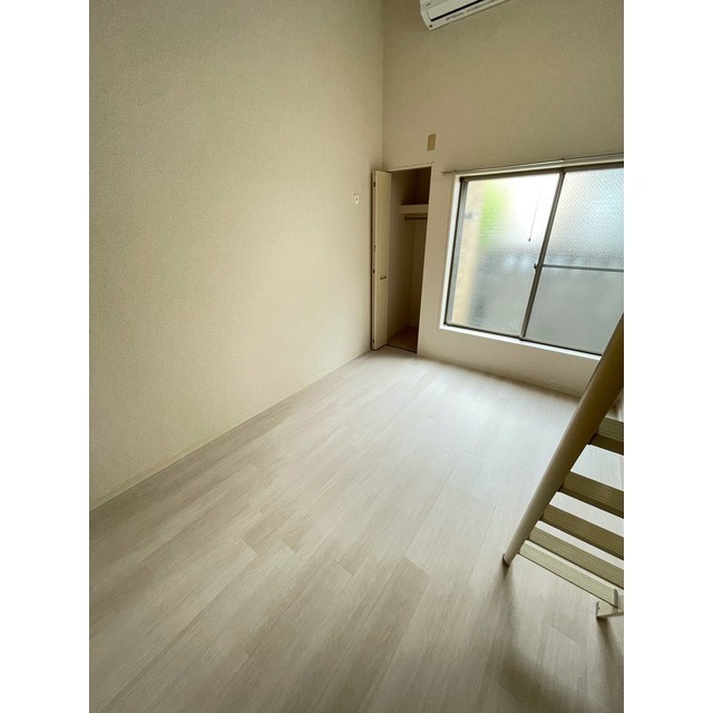 リヴィエール綾瀬 その他11