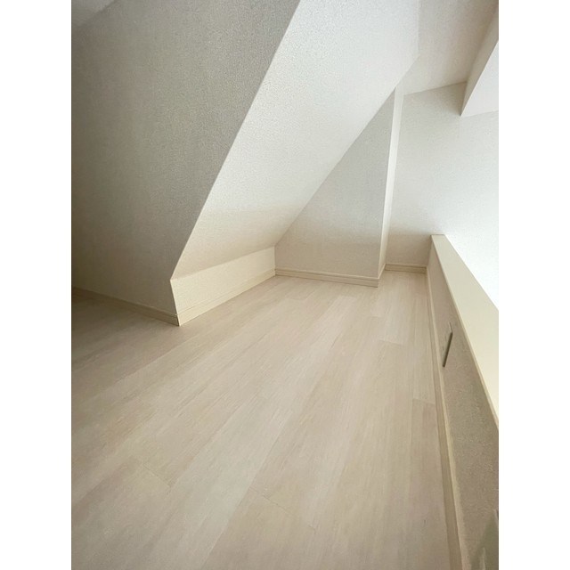 リヴィエール綾瀬 その他12