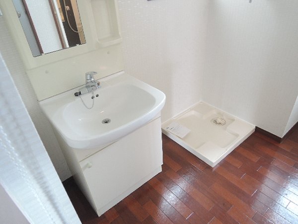 ルーラル十番館  その他2