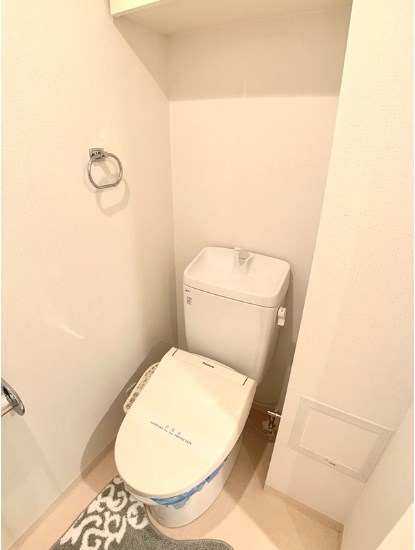 クロスレジデンス東十条  その他1