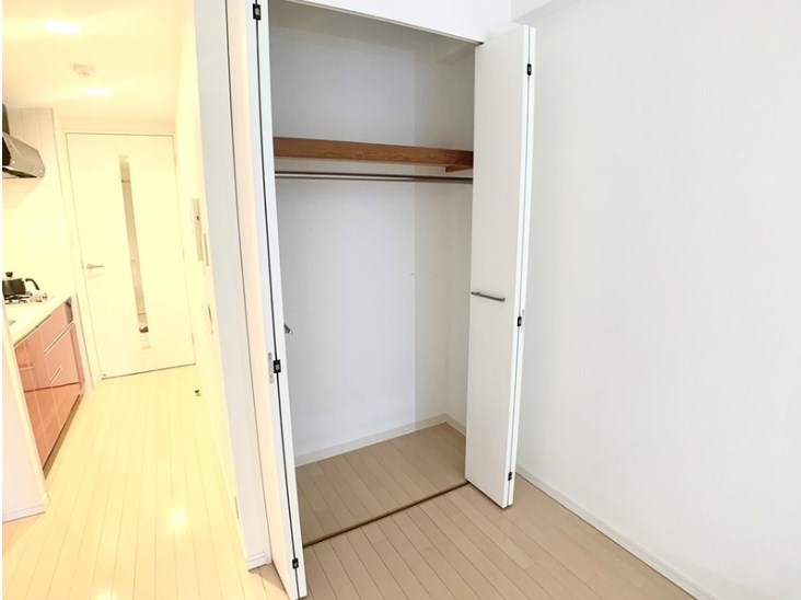 クロスレジデンス東十条  その他3