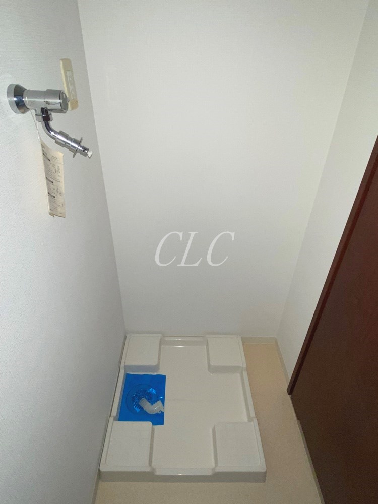 クロスレジデンス東十条  その他5