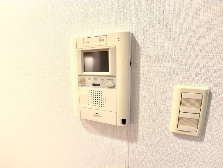 クロスレジデンス東十条  その他6