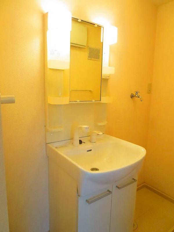 エスポワール西新井  その他2