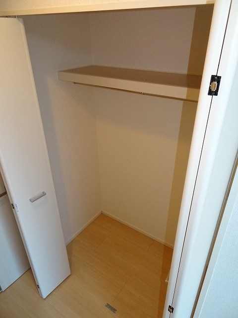 ルソレイユ その他2