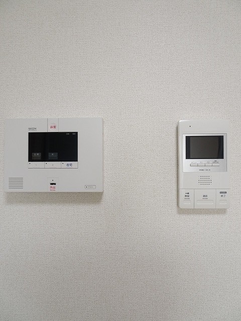 ルソレイユ その他6