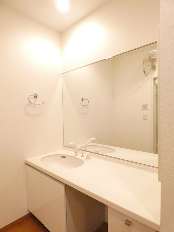 ロイヤルパークス西新井 その他2