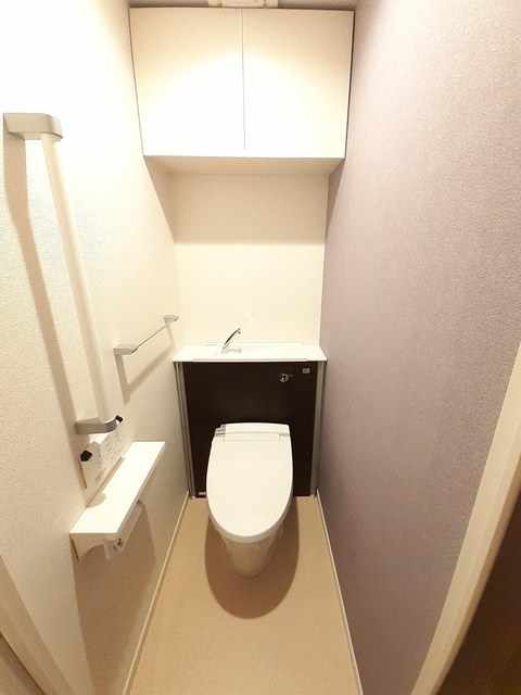 カーサ　グランデ その他1