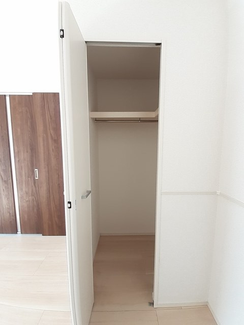 カーサ　グランデ その他3